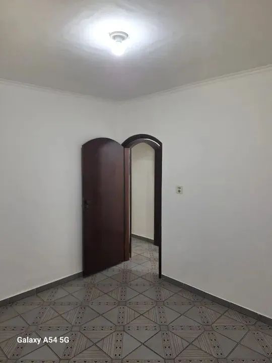 Casa no Riacho fundo 1 - 3 Quartos a venda  - Foto 5