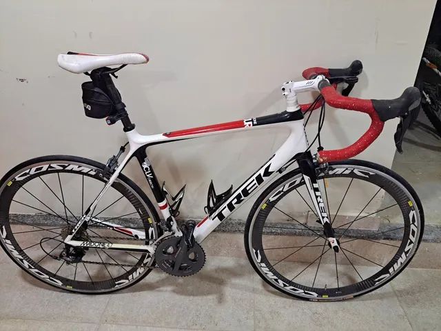 Bike sped  - Foto 5