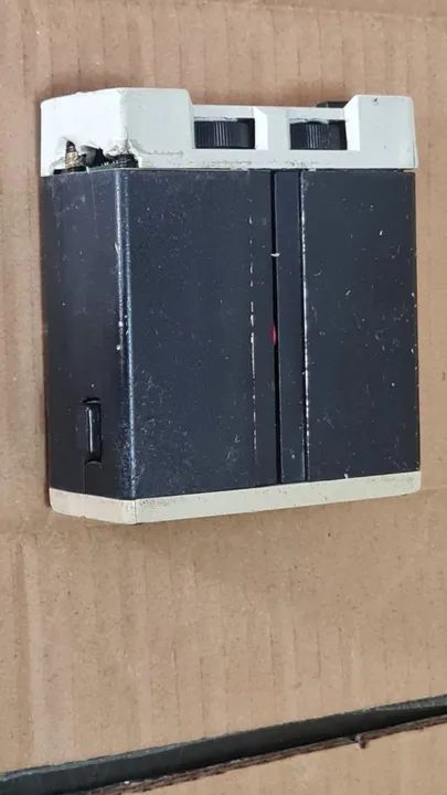 Beltpack intercom - Foto 4