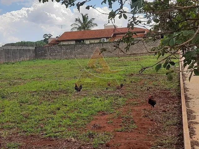 Terreno Condomínio - Brodowski - Brodowski - Foto 2