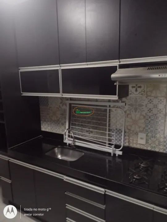 ALUGO - Excelente Apto no São Francisco /Manoa em SL MG. - Foto 11