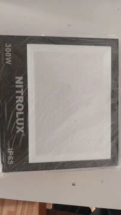 Refletor led - Foto 2