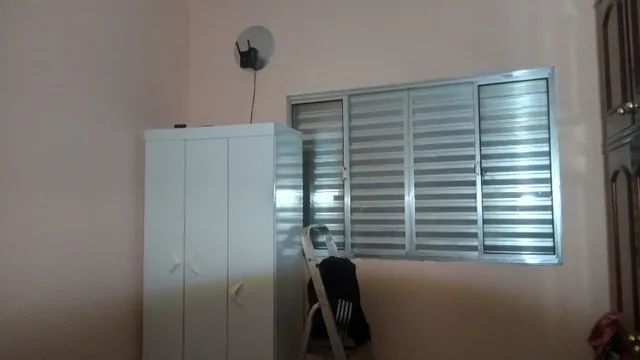 Lanternas de cabeça de Led ( duas unidades ) - Foto 5