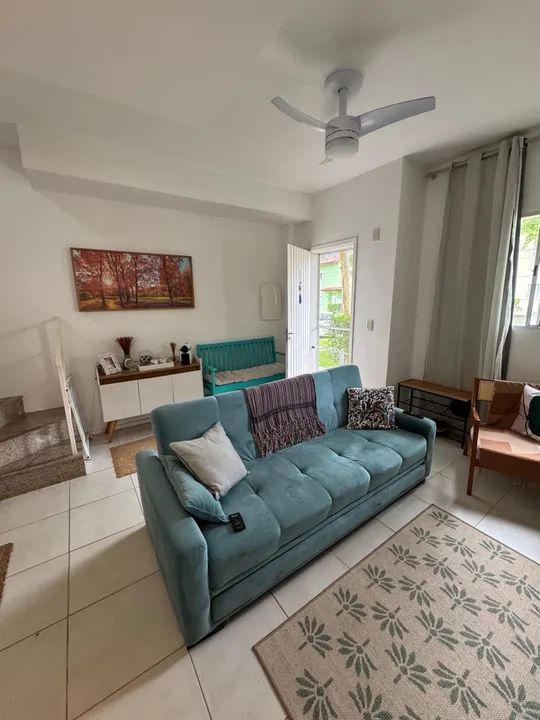 Casa por temporada em condomínio, Mangaratiba, Sahy,  - Foto 2