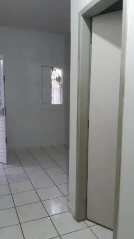 Vendo Casa Na Estrutural Setor Leste (parcelada) - Foto 3
