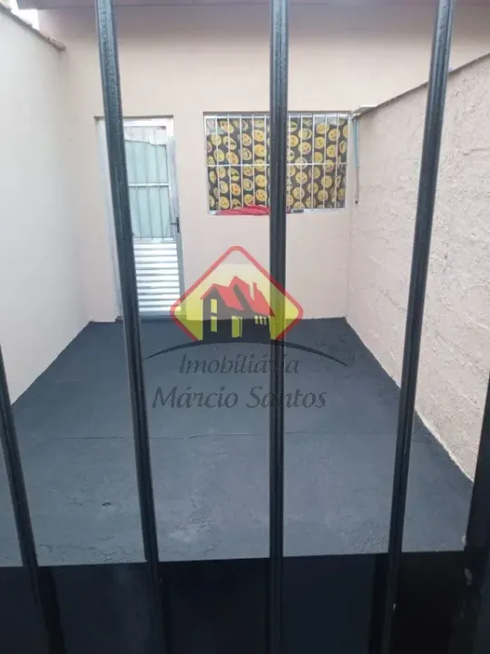 Oporunidade - Conjunto de KitNets à venda em Pindamonhangaba!