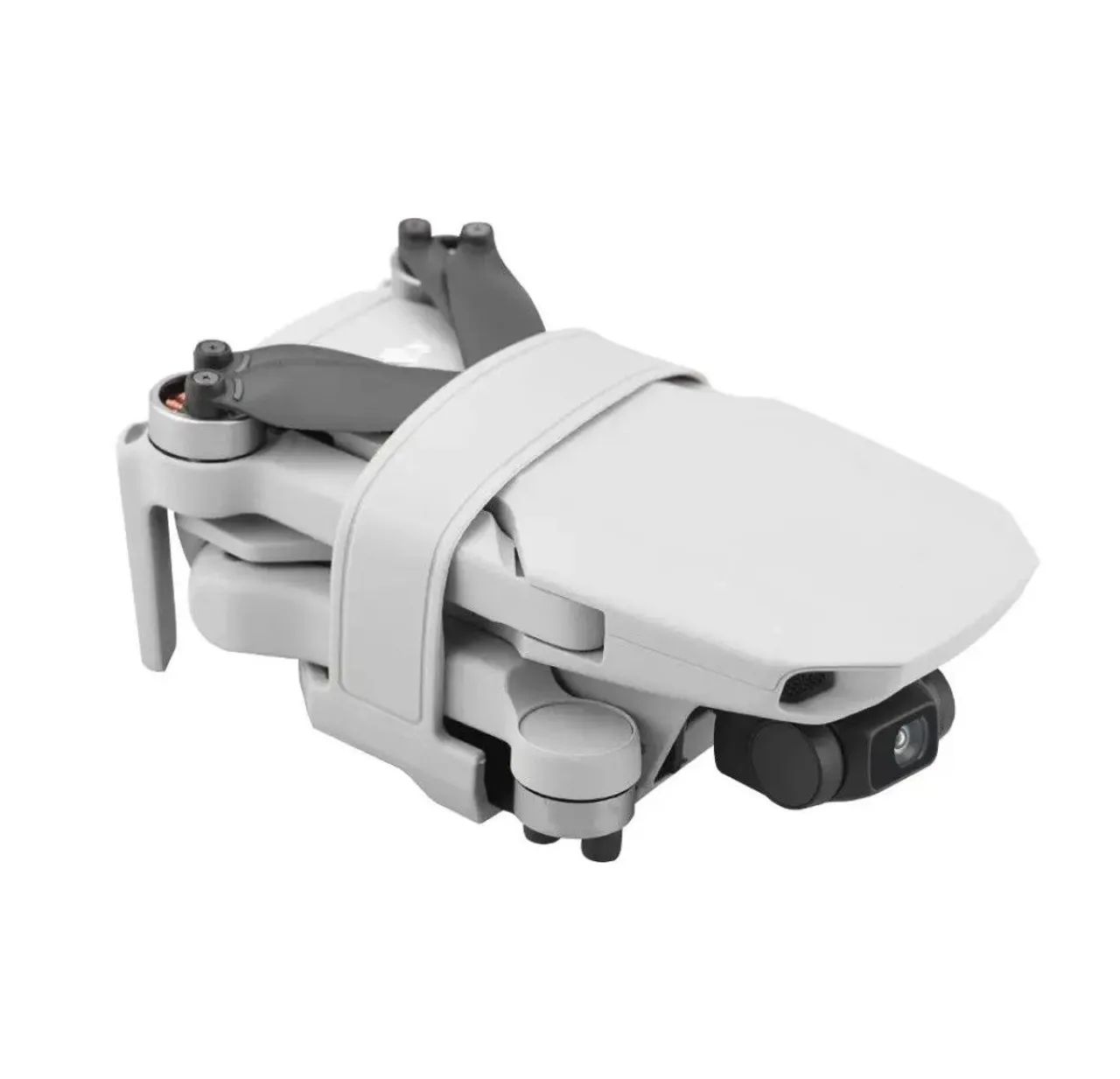 DJI MINI 2 SE / MAIS ACESSÓRIOS / HOMOLOGADO ANAC - ANATEL - DECEA / PRATICAMENTE ZERADO - Foto 2