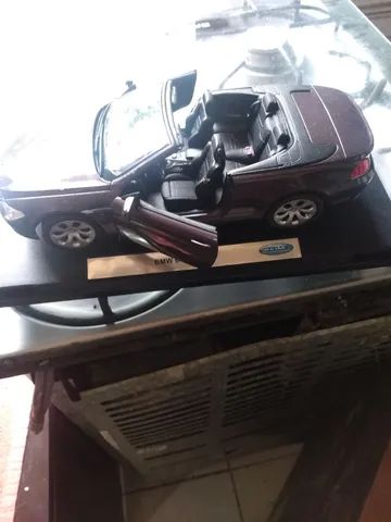  BMW 645 ci 1=18 - Foto 2