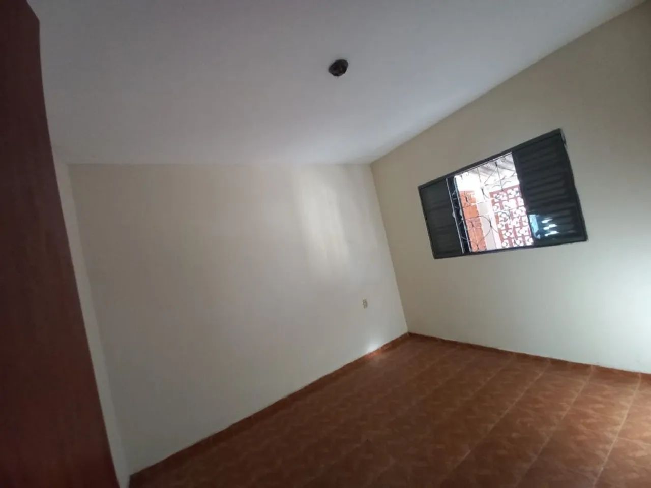 Casa com 2 dormitórios à venda por R$ 375.000 - Parque Dom Pedro II - Campinas/SP - Foto 9