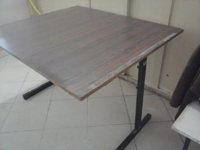 Mesa - Foto 4