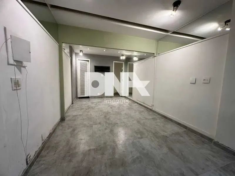 Sobreloja - / Comercial / Ipanema - Foto 9