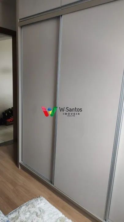 Residencial Cidade Alvorada - Foto 12