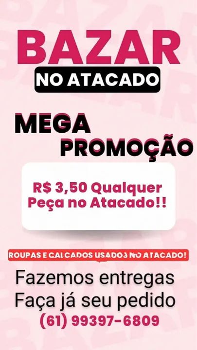 Brás CalÃ§ados Atacado Infantil Brás CalÃ§ados Infantil Atacado