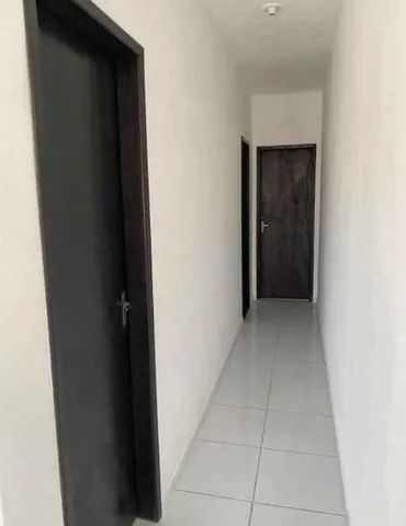 10- Casa no alto do turu - Foto 3