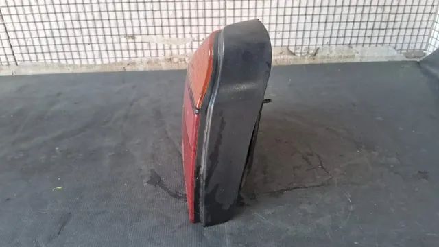 Lanterna Esquerdo Golf Mk3 94/98 - Foto 4