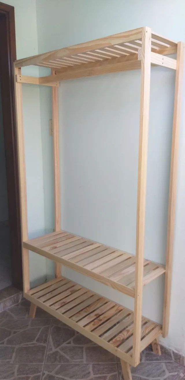 Arara Multiuso 64316919973123123