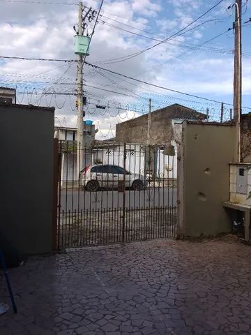 Captação de Casa a venda na Rua Monte Serrat, Melvi, Praia Grande, SP