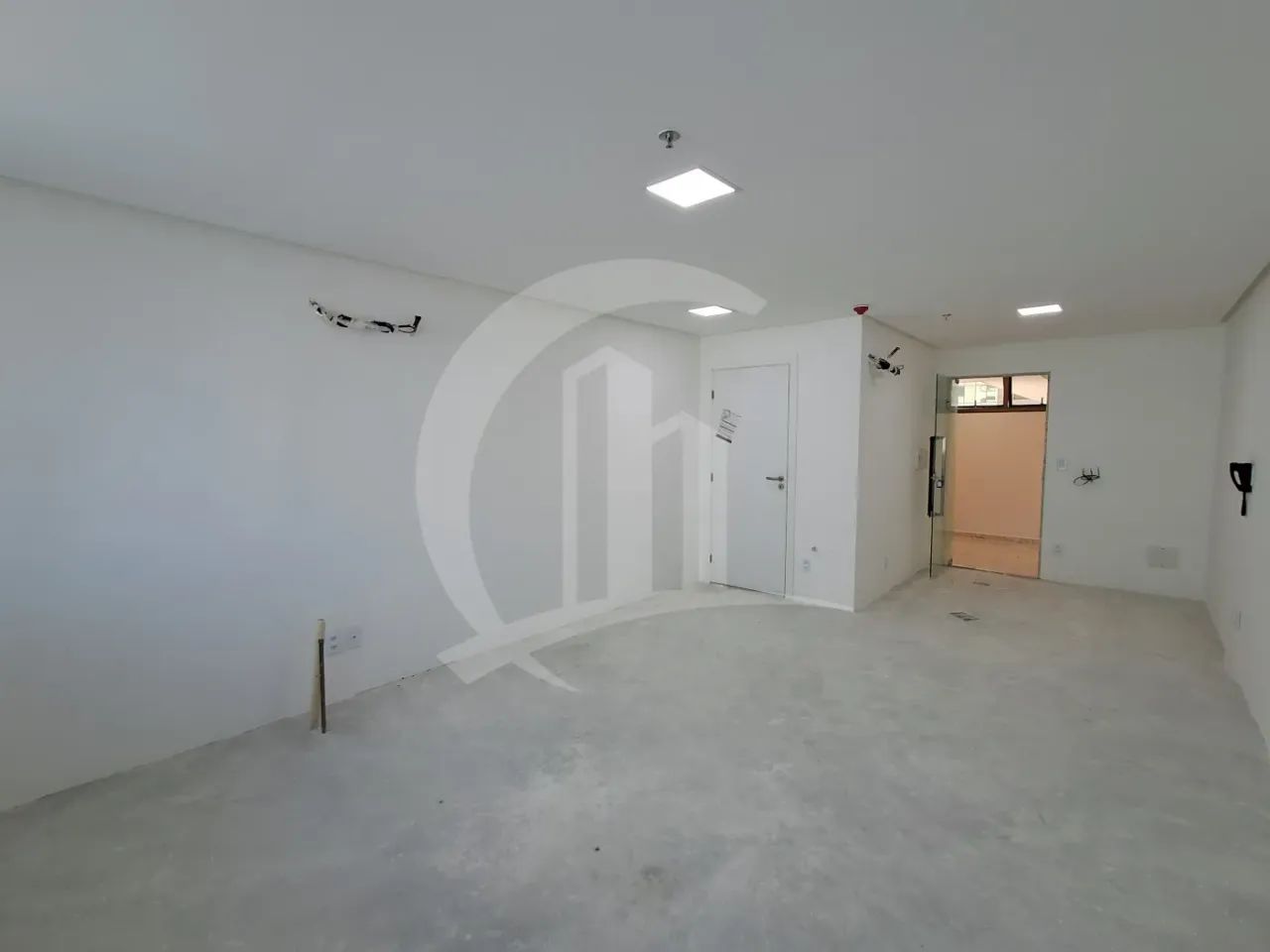 SALA COMERCIAL NO JARDIM EUROPA MEDICAL CENTER - PREPARADA PARA DENTISTA - Foto 4