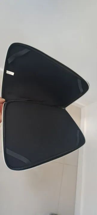 Capa para Notebook de 14 polegadas alto padrão! - Foto 2
