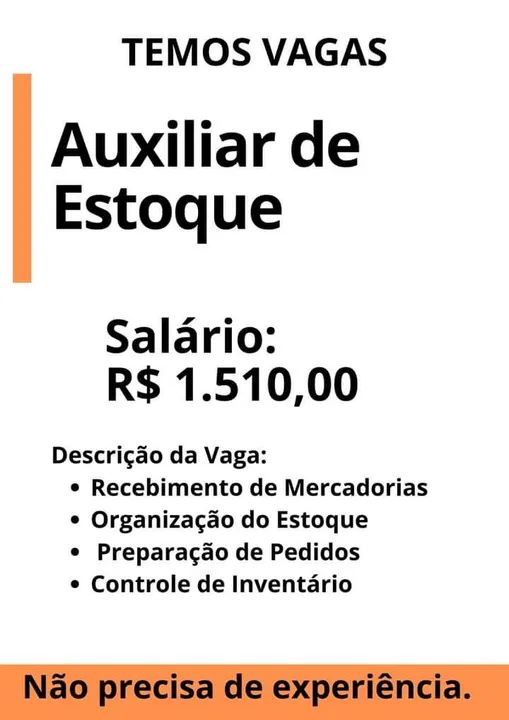 Balcão de Empregos Bauru e região no LinkedIn: #agudos #bauru #motorista  #carreteiro #motoristacarreteiro #vagas #emprego…