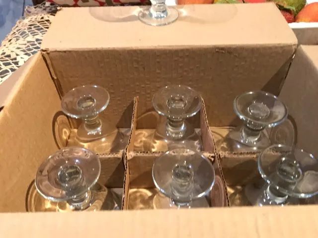 Para- Despega-Jogo De -Tachinha- novas-preço pra desocupar- - Foto 3