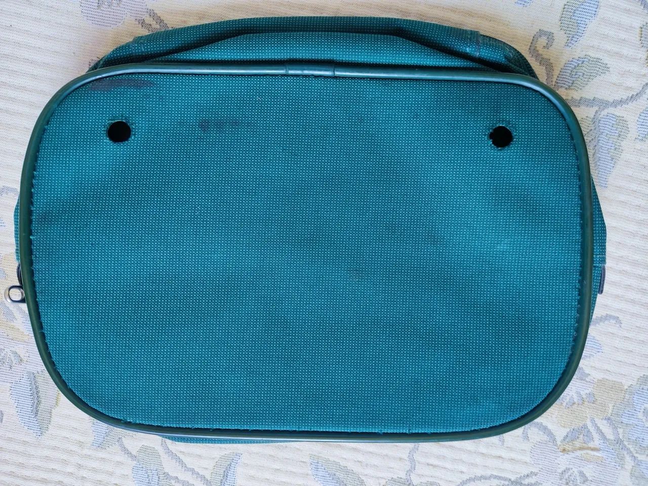 Necessaire Samsonite - Foto 3
