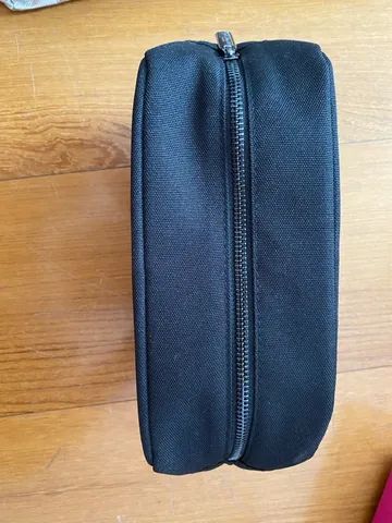 necessaire givenchy - Foto 2