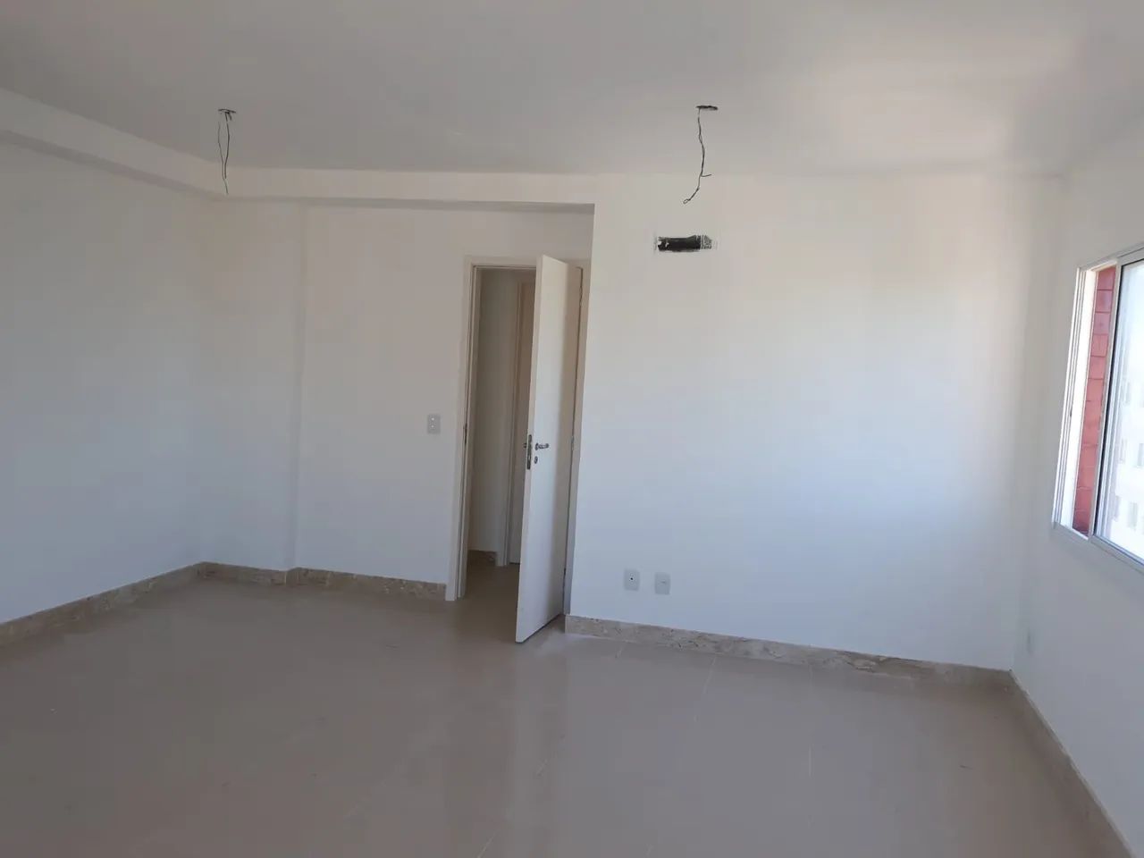 Condomínio clube do parque- farolandia ~ - Foto 5