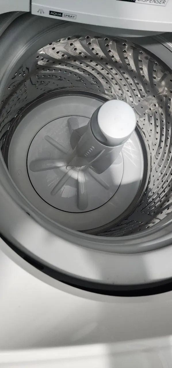 Máquina de Lavar Brastemp 13kg - Foto 4