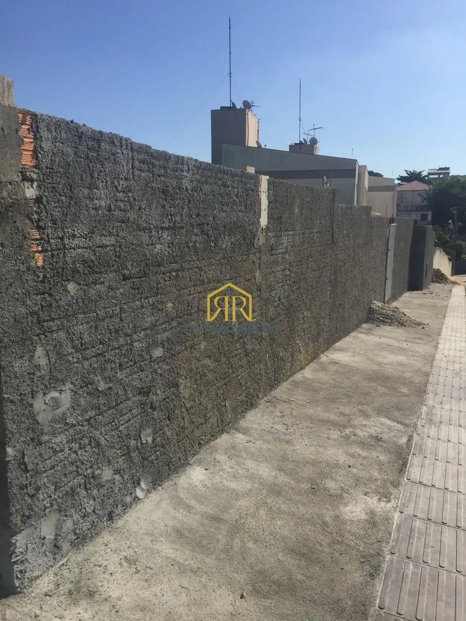 Terreno com 624m² e viabilidade para 8 andares - Foto 3