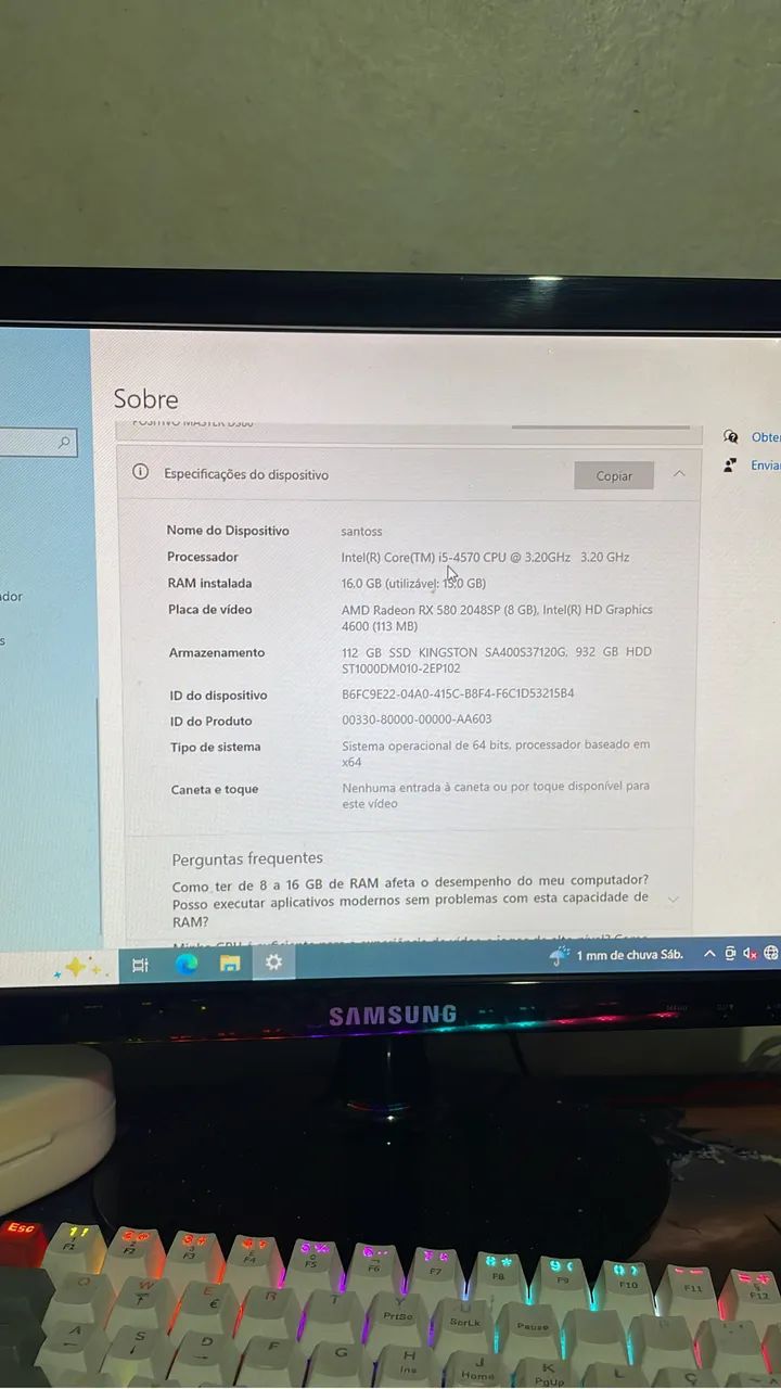 PC GAMER COMPLETO64385501912323121