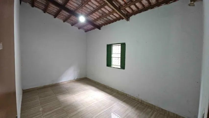casa a venda na estrutural  - Foto 3