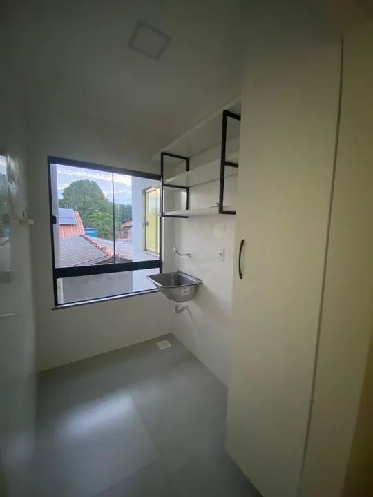 Vendo Apto 93m² com planejados - Foto 3