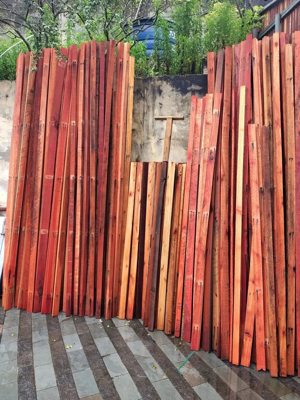 Madeira para construção PROMOÇÃO  - Foto 5