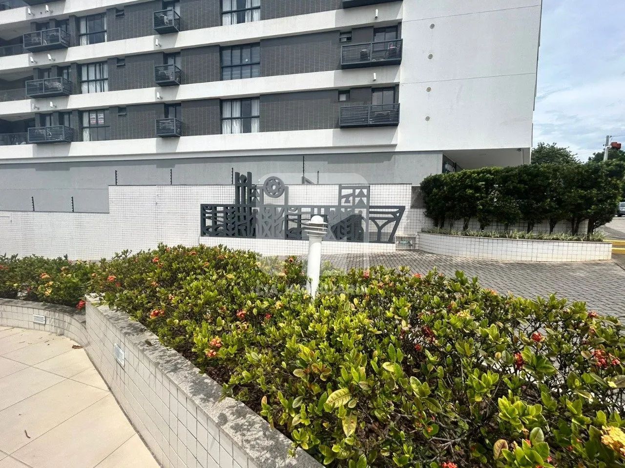 Apartamento de 4 dormitórios à venda na Trindade - Foto 3