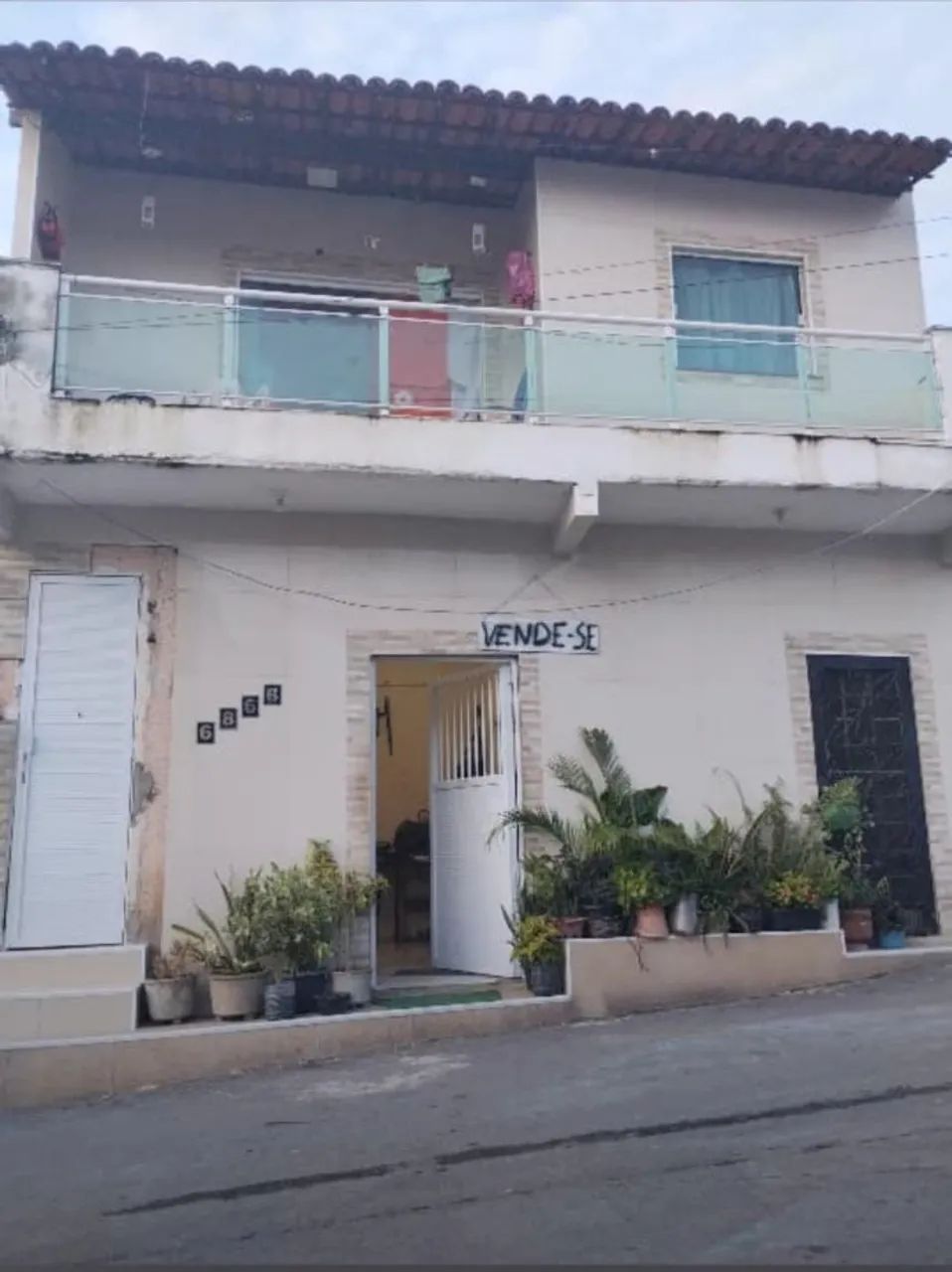 Foto - Fortaleza - Pirambu