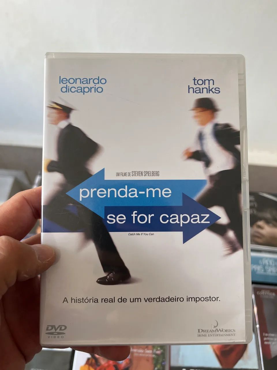 DVD Lote Variado - Foto 3