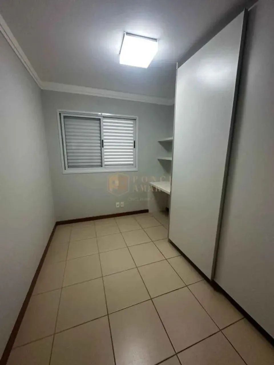 Apartamento para Venda e Locação  Residencial Terrazze Del Veneto - Foto 5