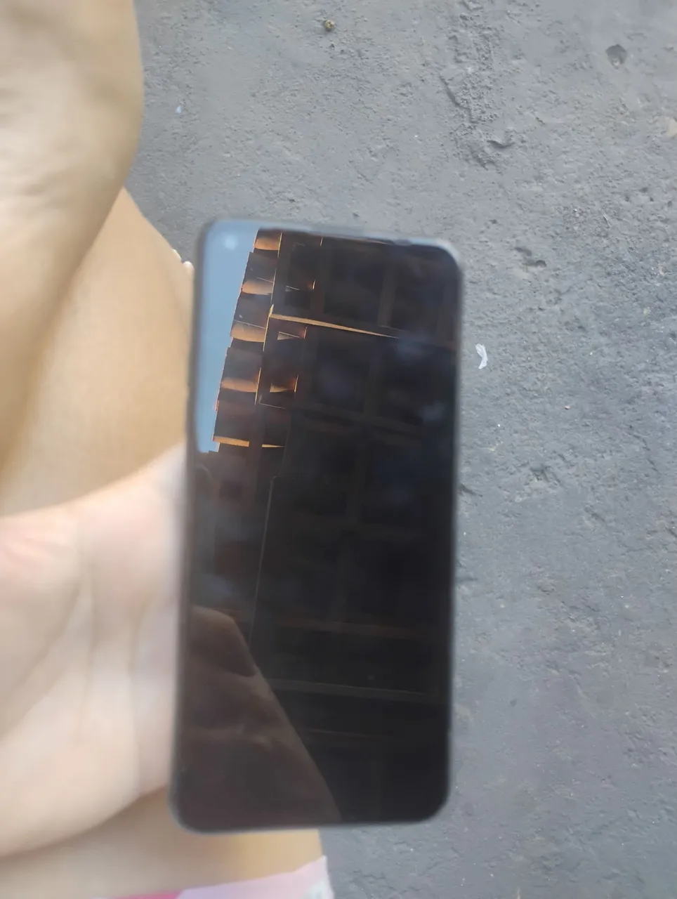 Celular