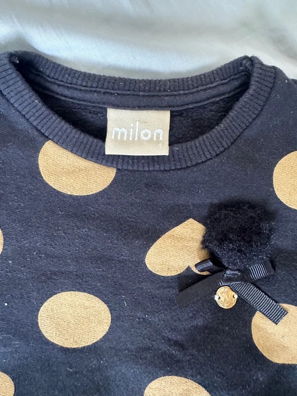 Conjunto Milon  - Foto 3