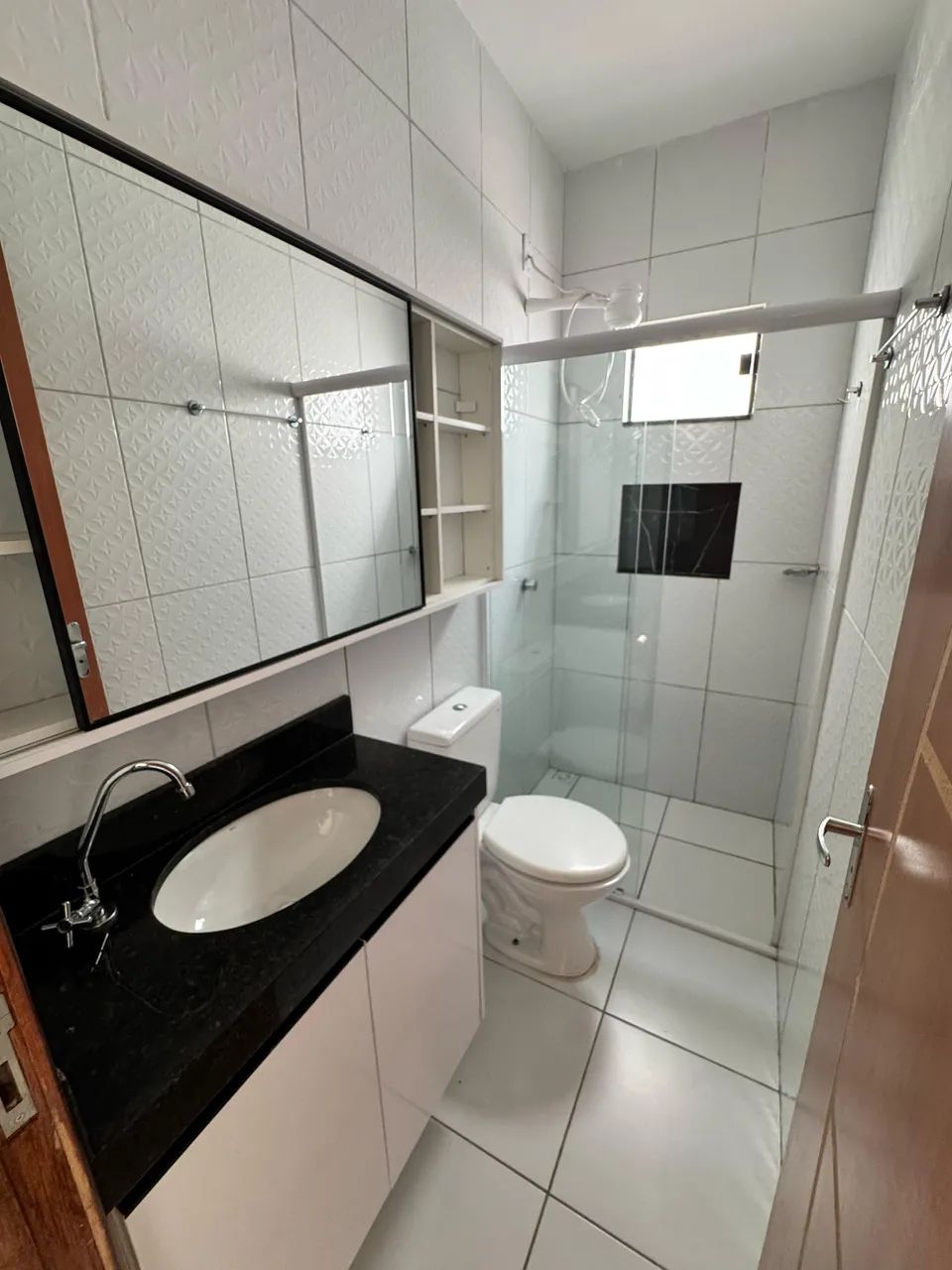 Casa para venda no Araçagy - São José de Ribamar - MA - Foto 5