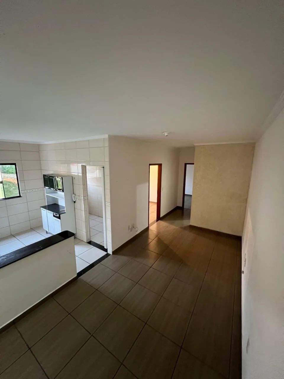 Foto - Pouso Alegre - Centro