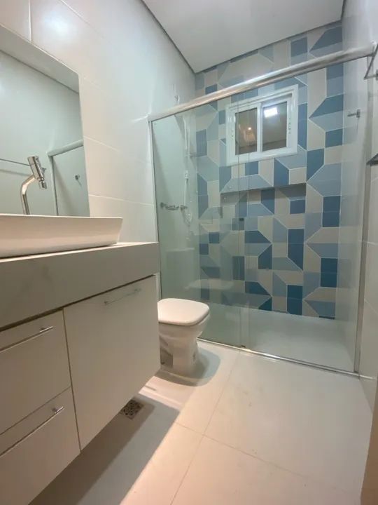 Apartamento no Pricumã - Foto 6