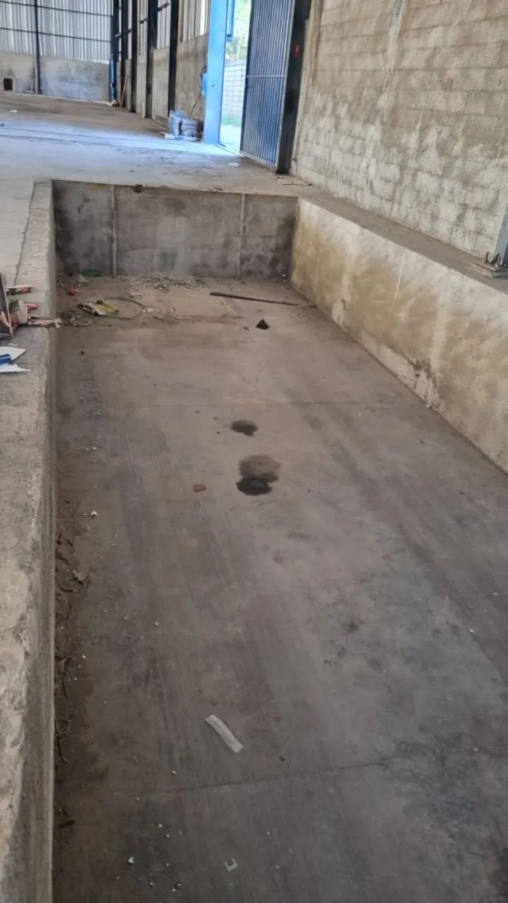 Galpão para Venda em Itupeva, Residencial Jardim Perolla II - Foto 5