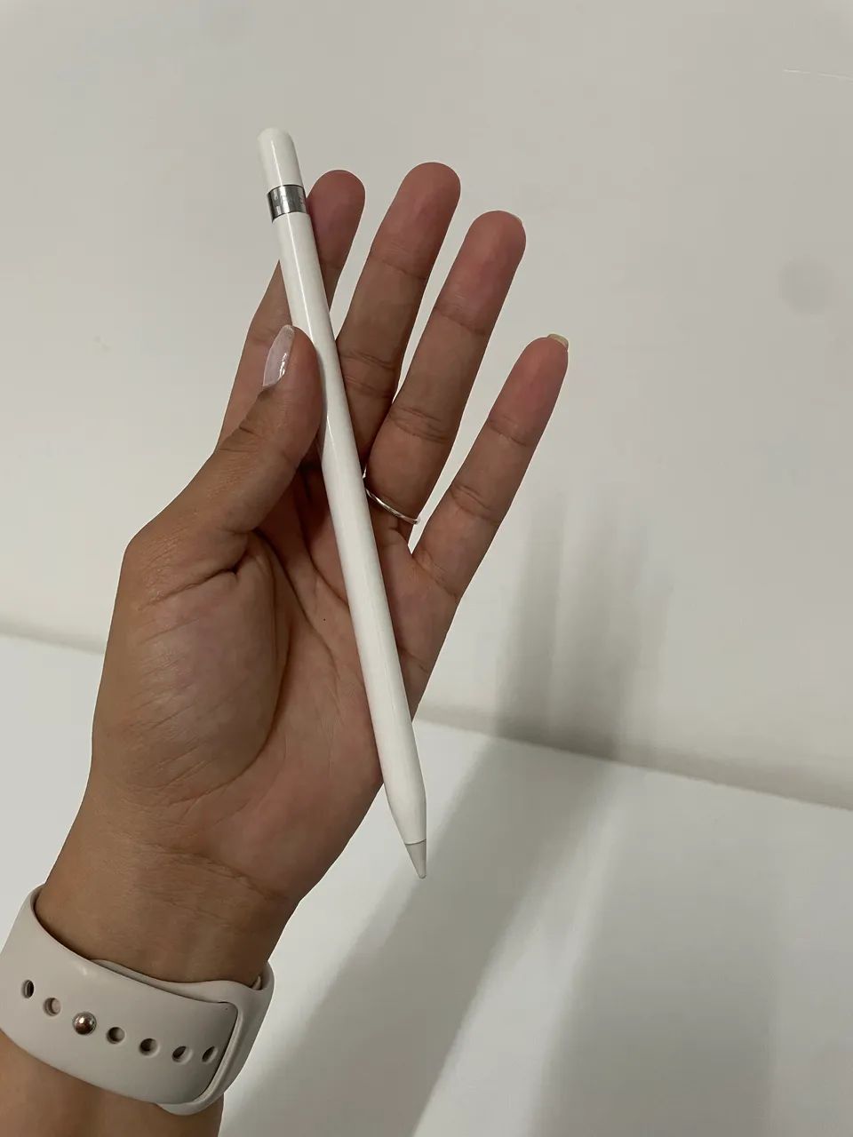 Vendo Ipad 9ª ger.  - Foto 2