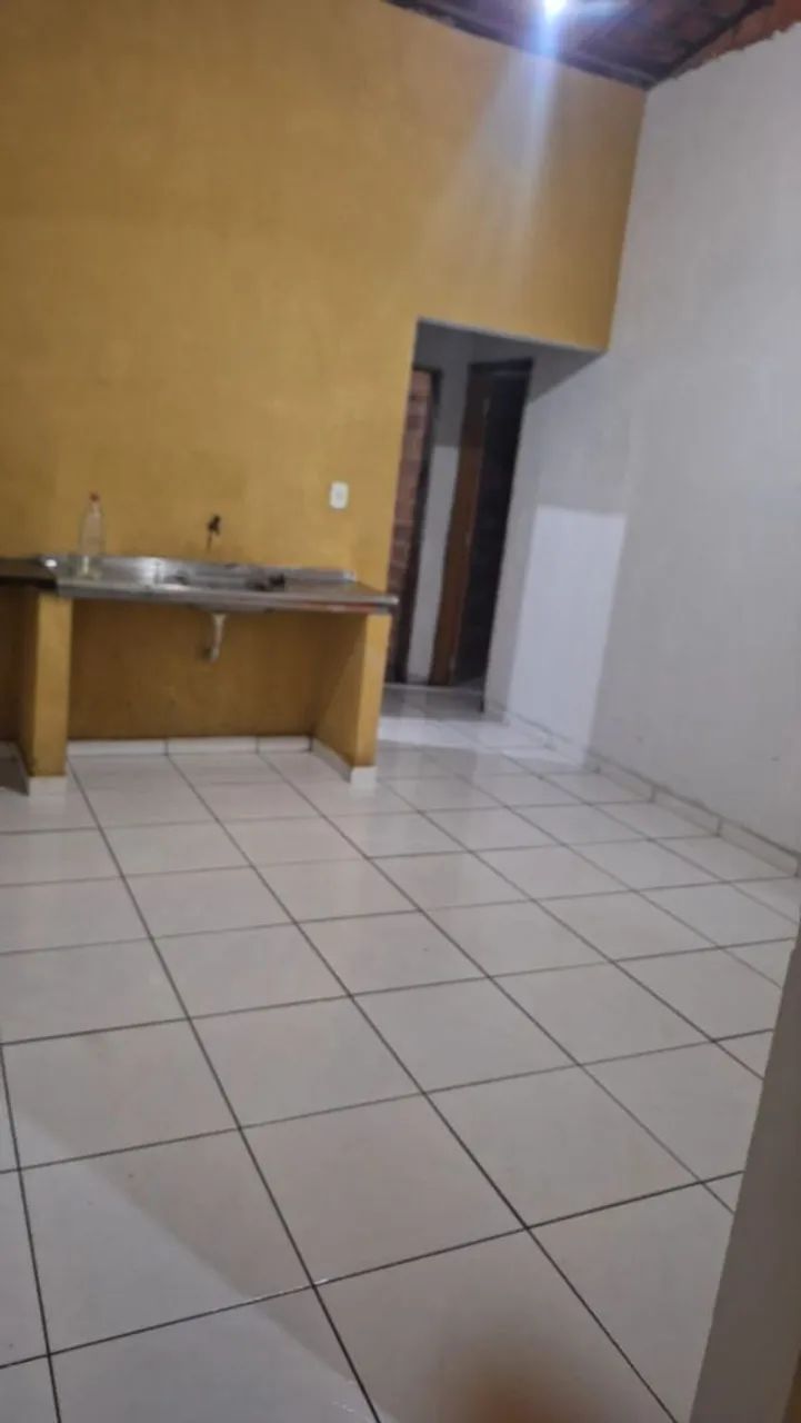 Foto - São Luís - Cidade Olímpica