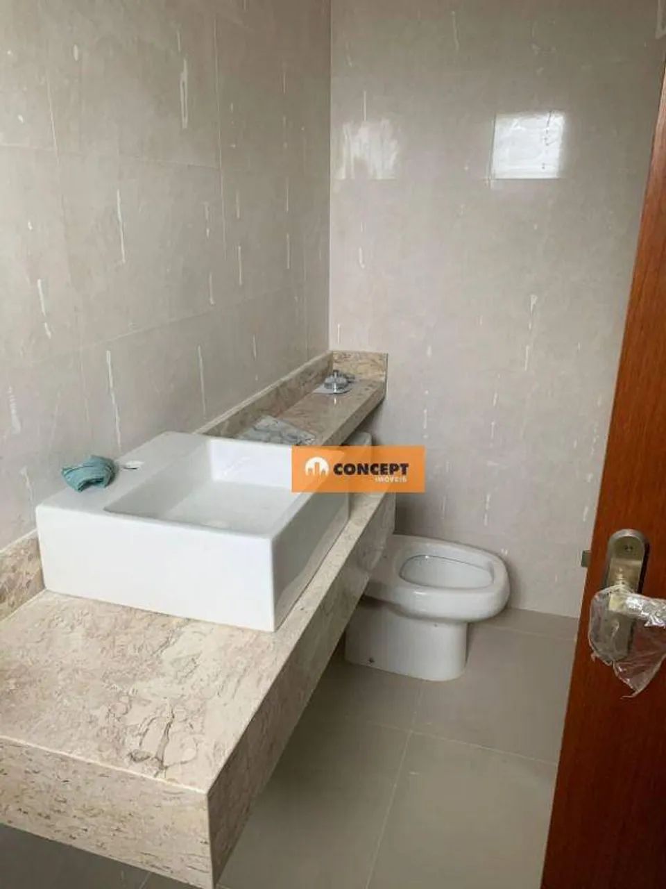 Sobrado com 2 dormitórios à venda, 218 m² por R$ 790.000,00 - Jardim Suzano - Suzano/SP - Foto 10