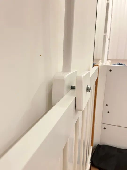 Suporte móbile  - Foto 3