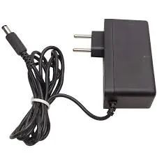 Fonte 5V 2A P4 Plug P4 Telefone Pabx Central Monitores - Foto 5