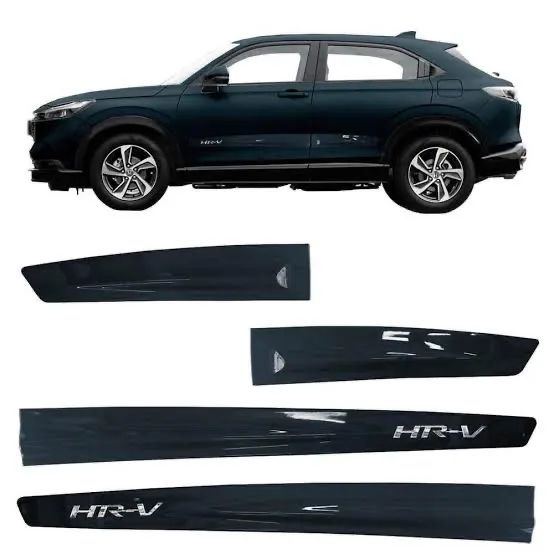Friso Lateral Original Nova Hrv 